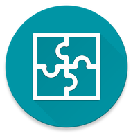 PUZL - A Puzzle App