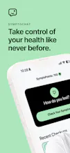 SymptoChat gallery image