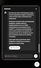 BotSupreme gallery image