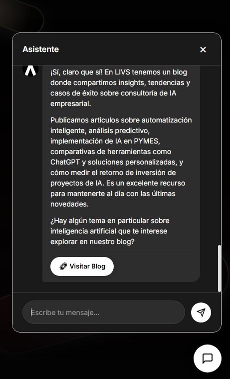 BotSupreme - Screenshot 3 showing product features and functionality