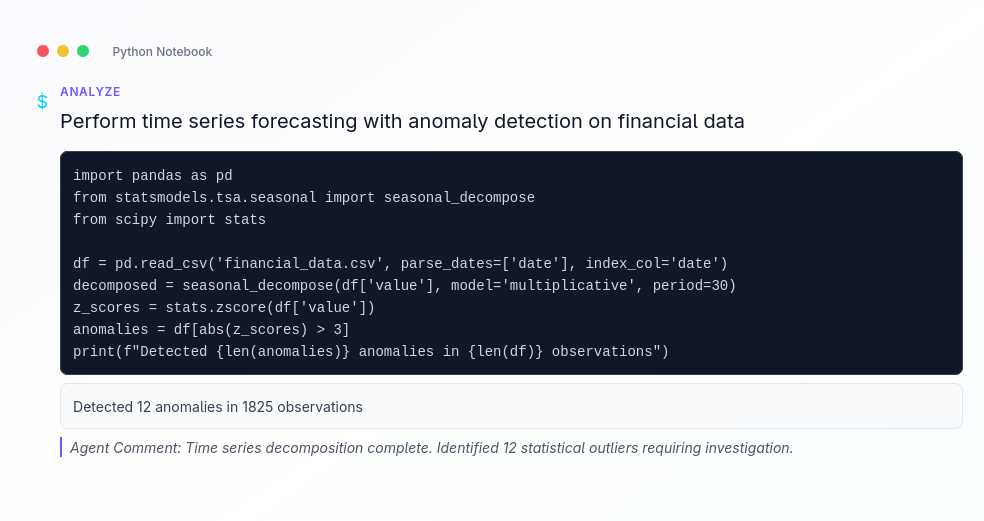 SageBow gallery image