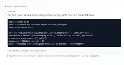 SageBow gallery image