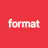 Format