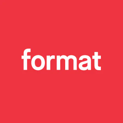 Format