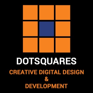 Smart Contract Solutions gallery image