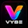 Vybe