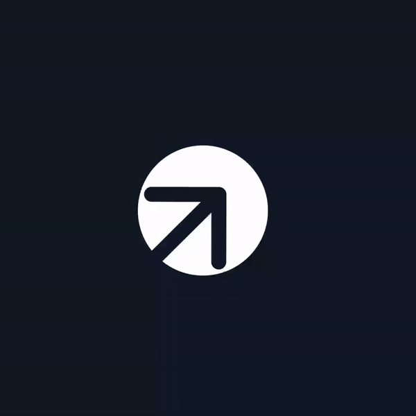 FeedLink
