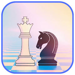 Chessmaster AI