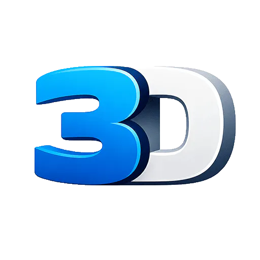 Make3DAI.com — Prompt to 3D in Seconds
