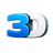 Make3DAI.com — Prompt to 3D in Seconds