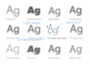 Right font 4 6 – manage and find fonts quickly copy