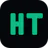 Halal Terminal API