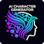 AI Character Generator