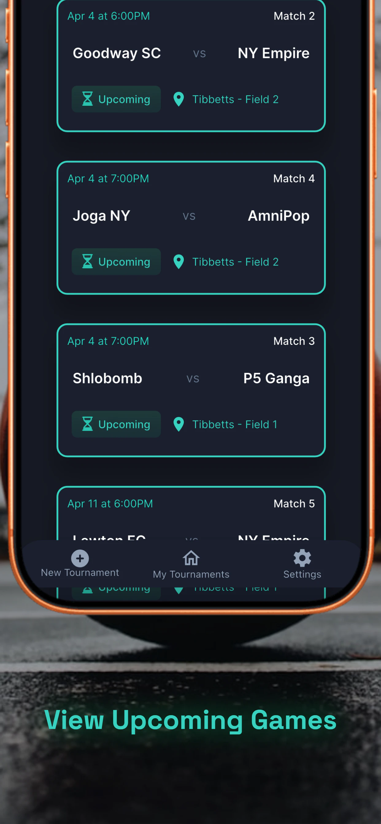 Gallery Image 3 (producthunt)