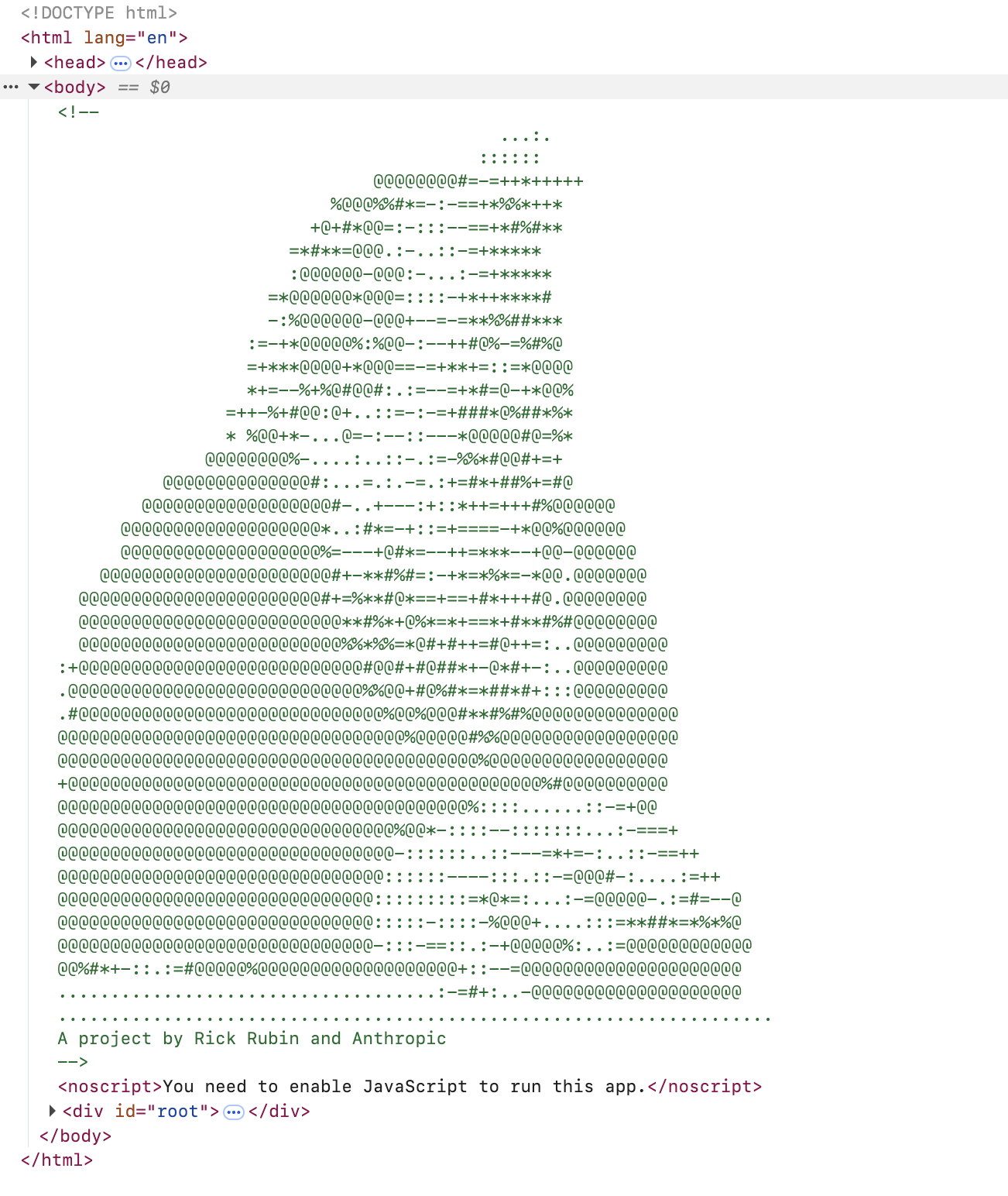 The Way of Code media 3