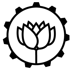 Learn How Much It'll Cost To Get Your Mobile App Developed