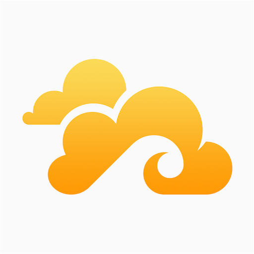 Seafile logo