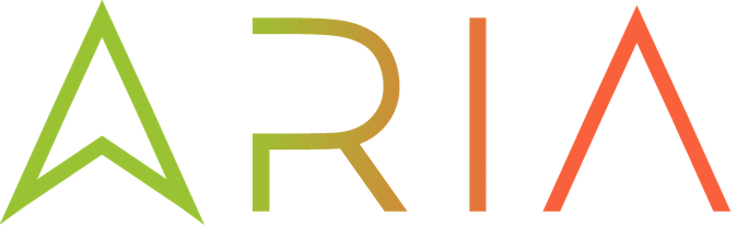 ARIA Crypto gallery image