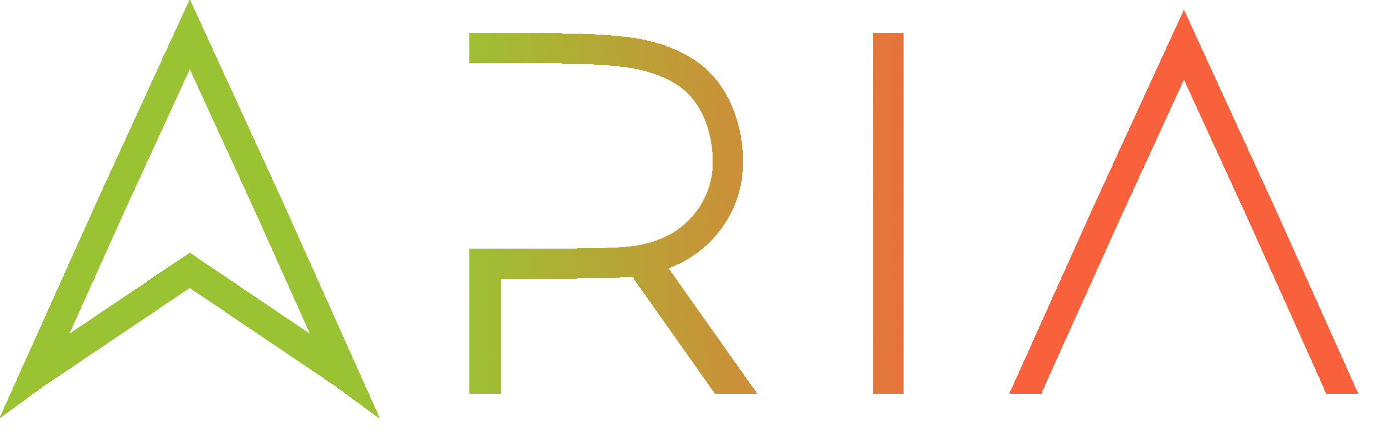 Mídia 2 de Aria Crypto