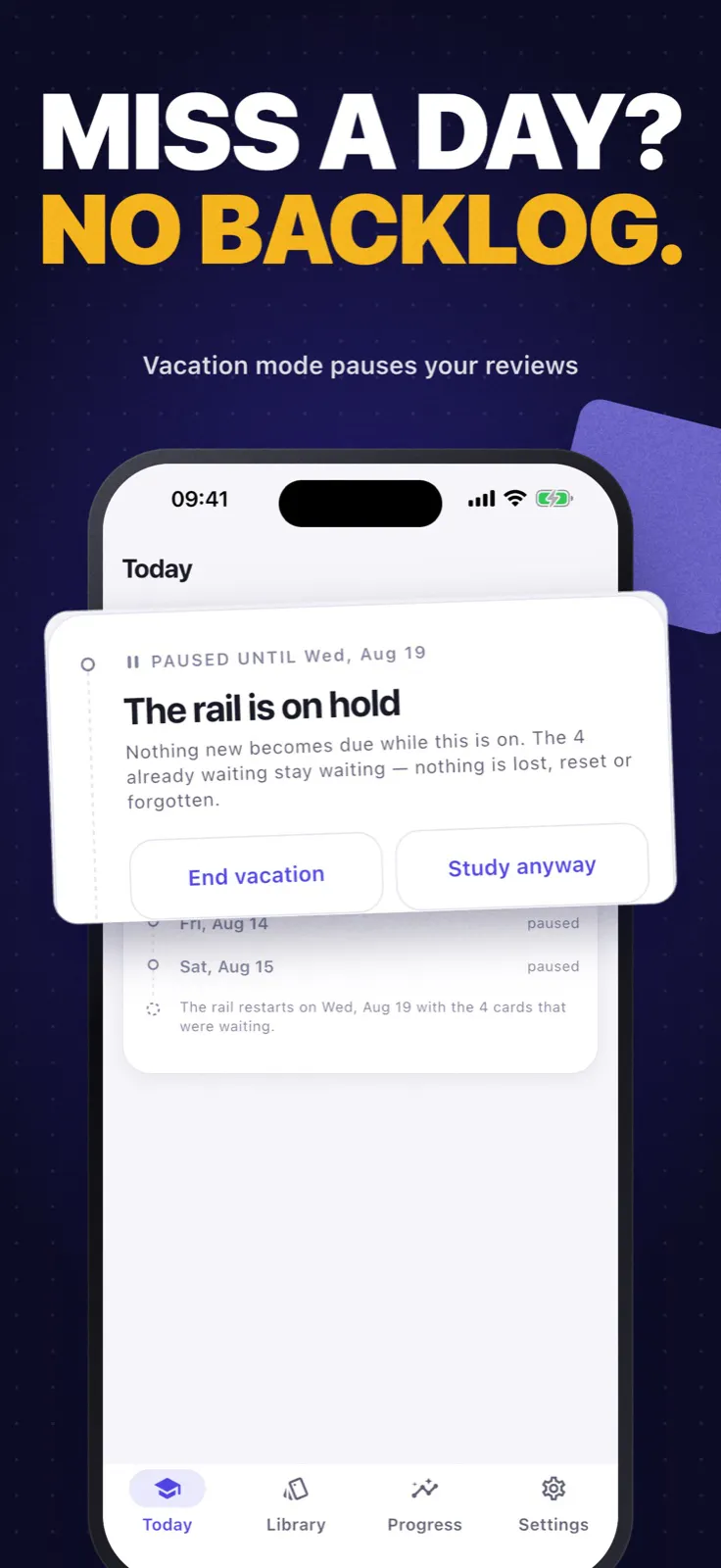 StudyDaily gallery image