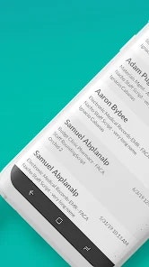 Cipherhealth gallery image