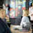 Hire a Creative Content Marketing Agency