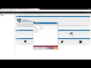 KubeDB gallery image