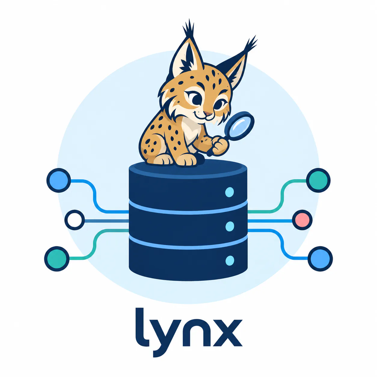 lynx
