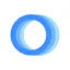 OneSwipe