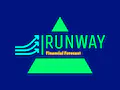 RUNWAY Financial forecast platform gallery image