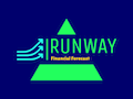 रनवे वित्तीय पूर्वानुमान प्लेटफार्म - Runwayffp मीडिया 2