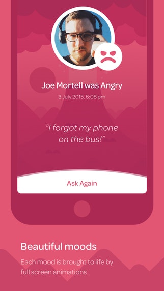 YouHue gallery image