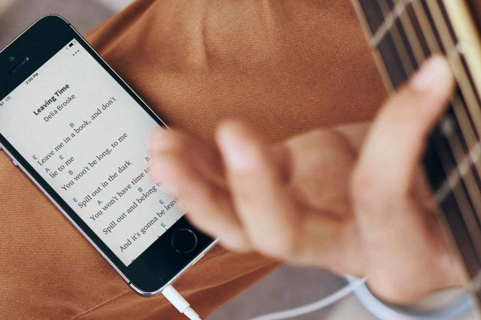 TabBank gallery image