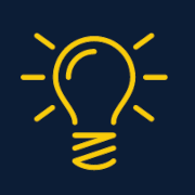 VetMyIdea.biz