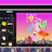 Picsart Google Drive Integration