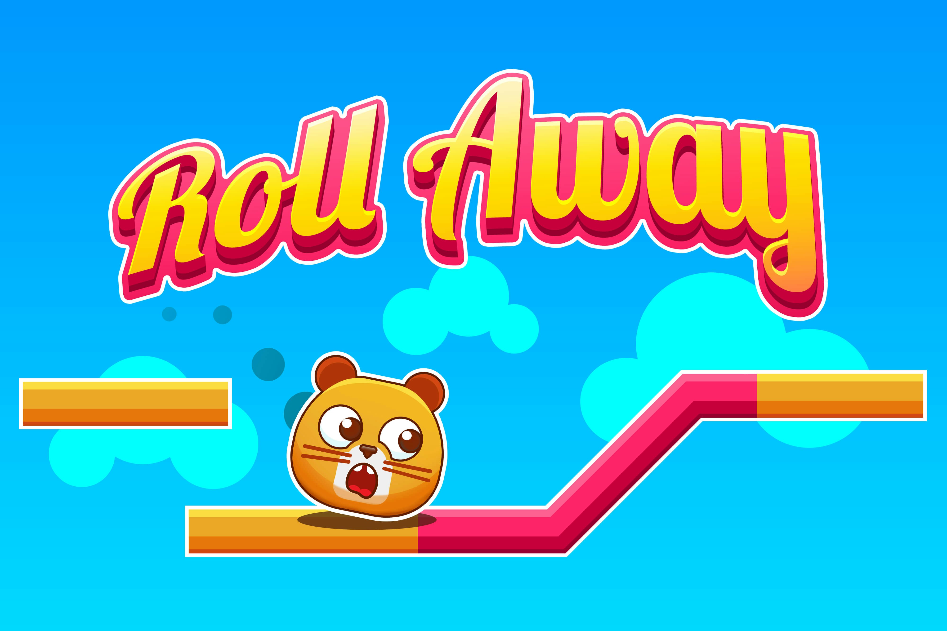ROLL AWAY gallery image