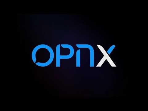 OPNX gallery image