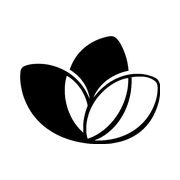 GPT Image2