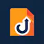 FileHook
