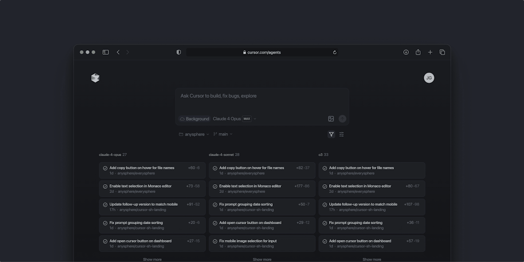Featured image of post Product Hunt Daily | 2025-07-02