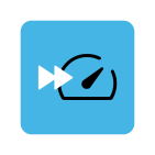 Bulk Audio & Video Speed Changer