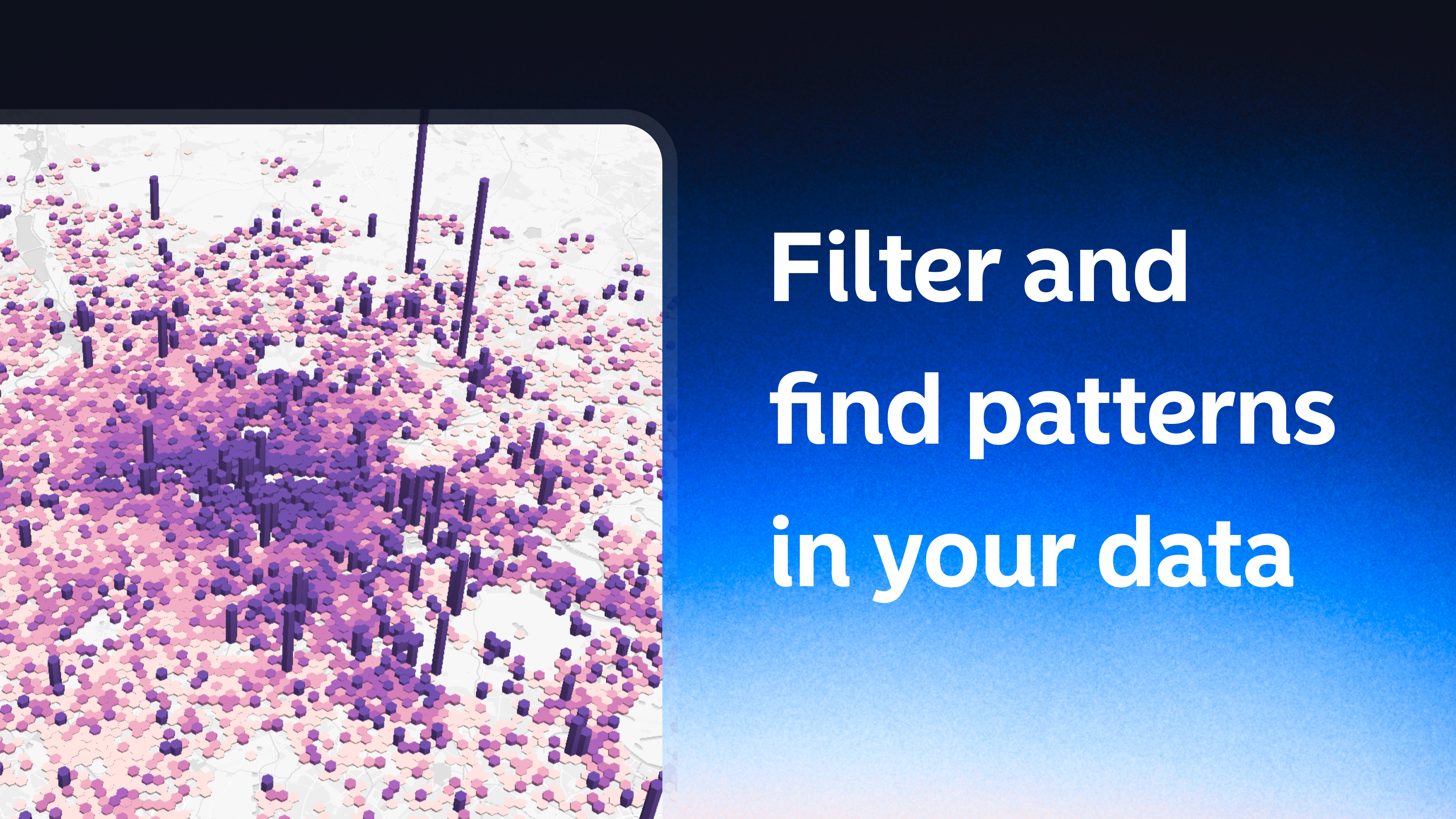 Atlas.new - Screenshot 3 showing product features and functionality