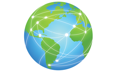 MV Code Club gallery image