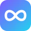 Agent Loop logo