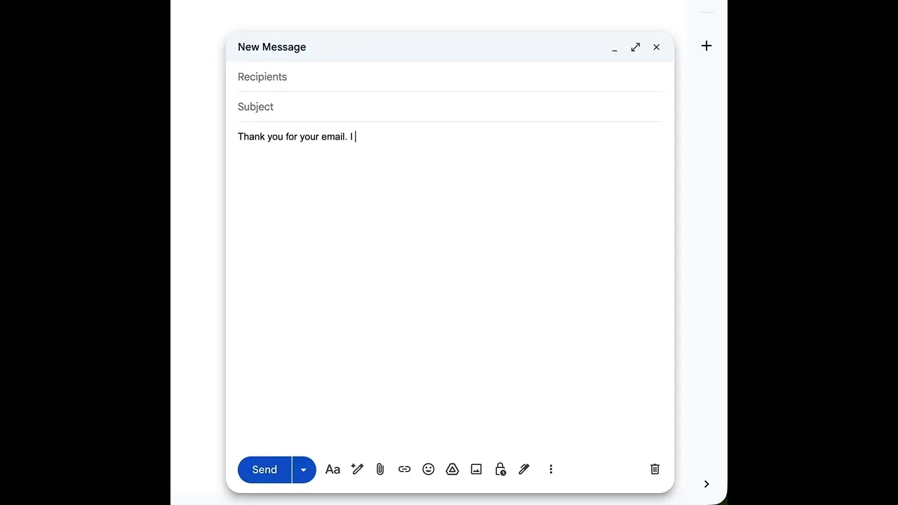 Translator Lite gallery image
