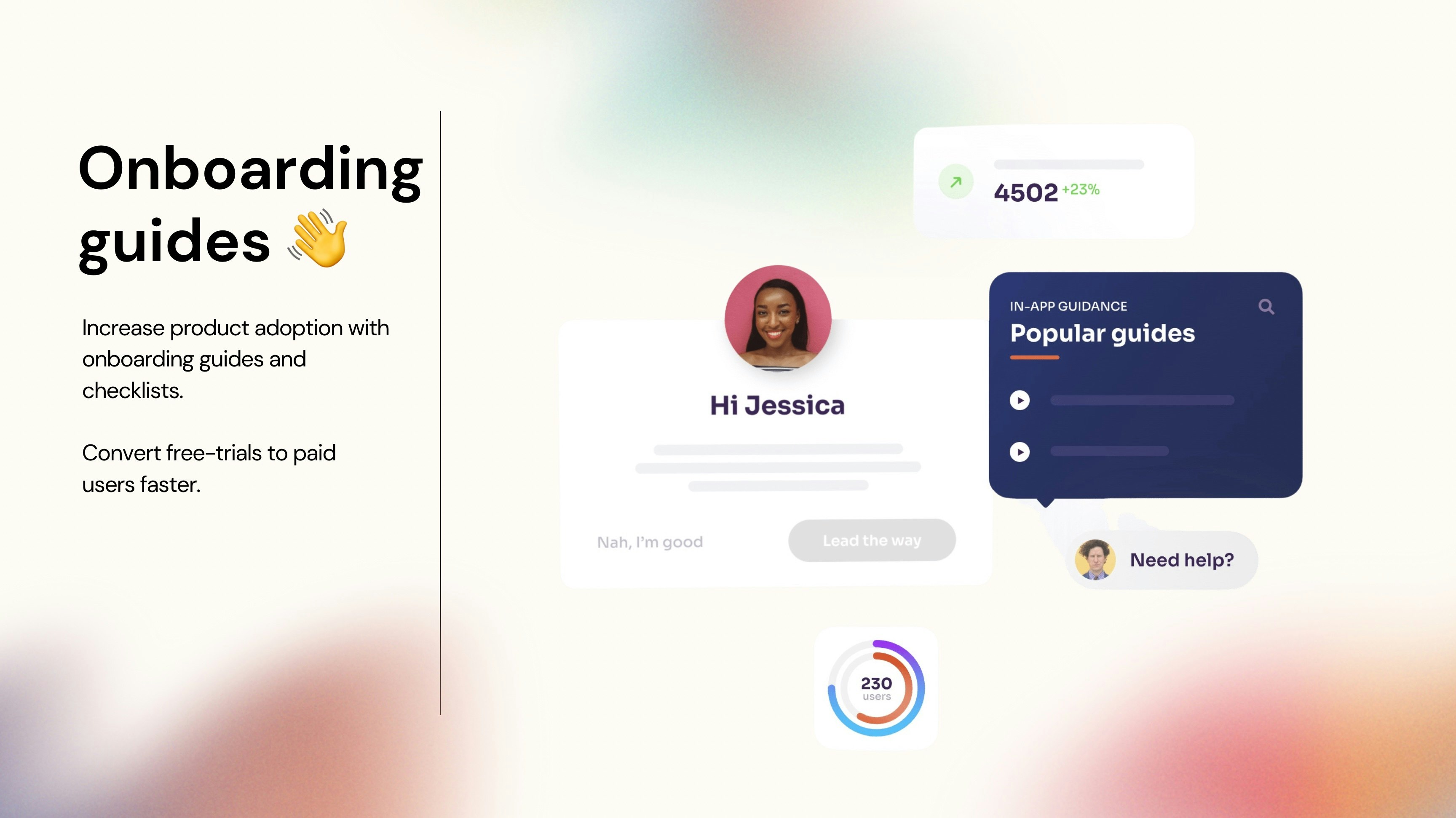 Eyelet.io media 2