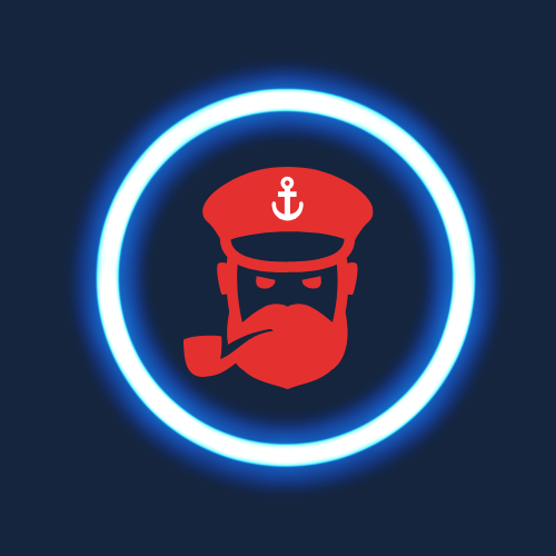 BoatMaster gallery image