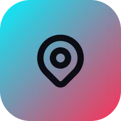 Tour Radius