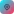 Tour Radius