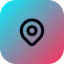 Tour Radius